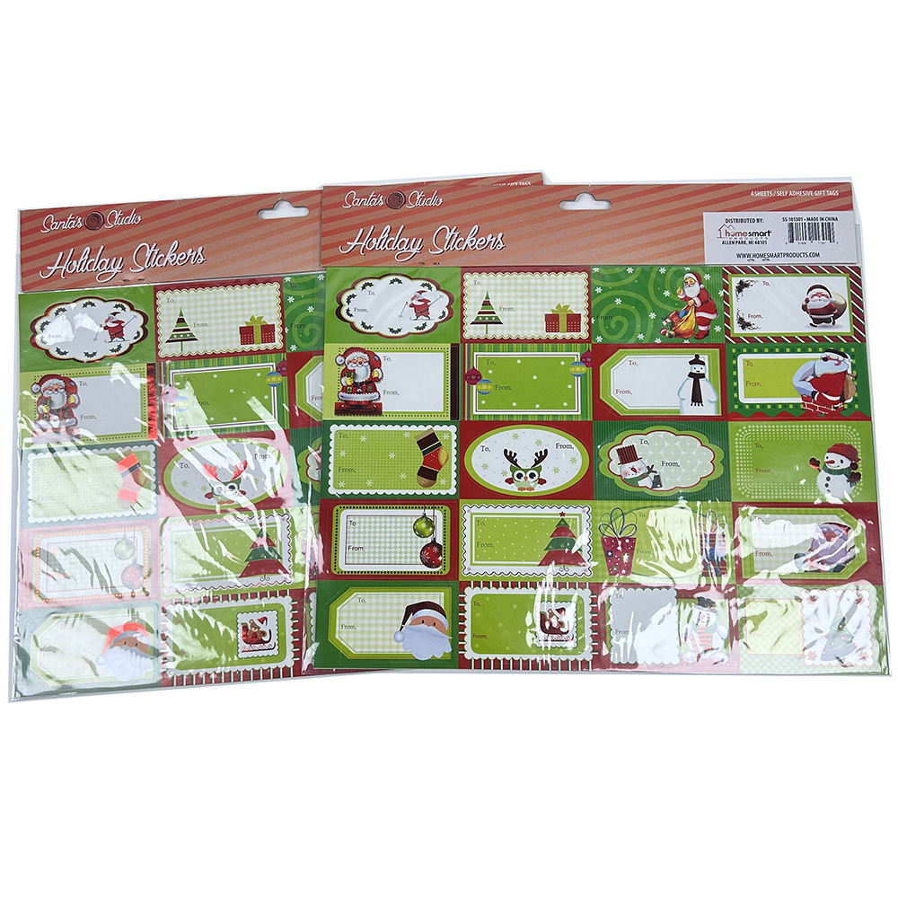Writing-Paper-Labels-(5)